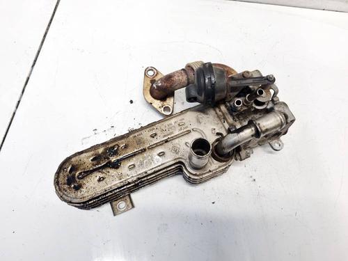 Used Egr Egr 35065863 35065863