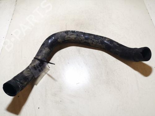 Used Pipe Pipe FORD MONDEO III (B5Y) 2.0 16V DI / TDDi / TDCi (90 hp) 33106826 33106826