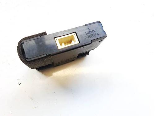 Electronic module TOYOTA AURIS (_E15_) 1.8 Hybrid (ZWE150_, ZWE150R) | BP38005989M83 - Image 3