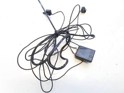 Electronic module VOLVO V50 (545) 2.0 D | BP32964844M83 - Image 2