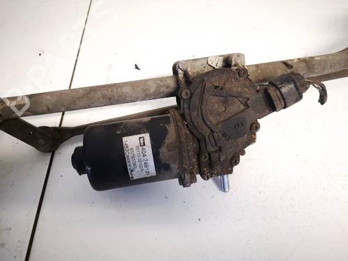 Used Front wiper motor Front wiper motor 35154974 35154974