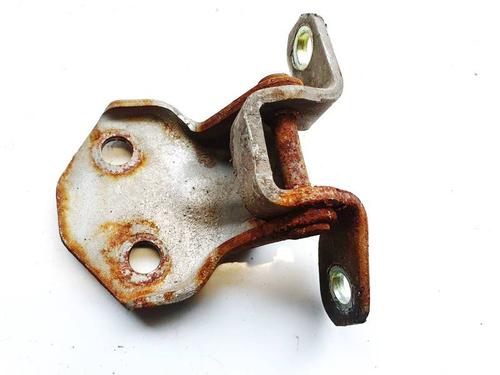 hingedoor-check-strap-mazda-premacy-cp-1999-2000-2001-2002-2003-2004-2005-32951376 main image