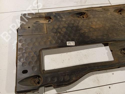 Underbody protection VW PASSAT B6 (3C2) 1.9 TDI | BP34865638M92 - Image 2