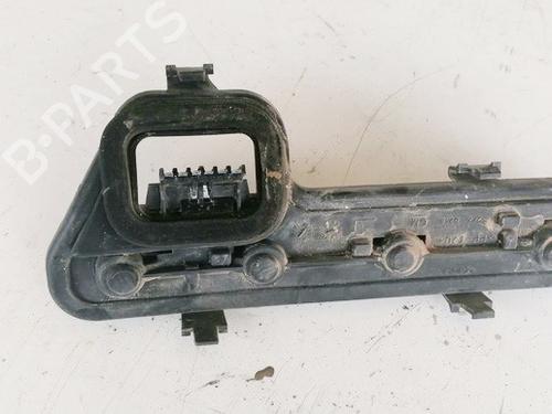 lamp-holder-opel-zafira-a-mpv-t98-1999-2000-2001-2002-2003-2004-2005-2006-35615510 main image