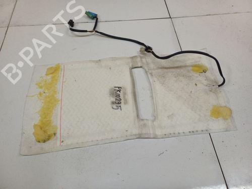 Used Electronic module Electronic module 34879135 34879135