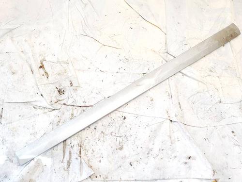 Used Rubber door seal Rubber door seal 35273459 35273459