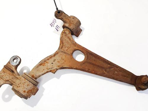 Used Right front suspension arm Right front suspension arm 35420792 35420792
