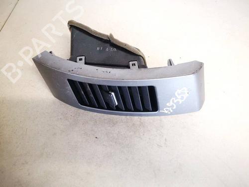 air-vent-mitsubishi-outlander-ii-cw_w-2005-2006-2007-2008-2009-2010-2011-2012-32952850 main image