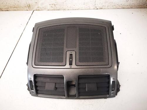 air-vent-toyota-auris-_e15_-2006-2007-2008-2009-2010-2011-2012-2013-38040018 main image