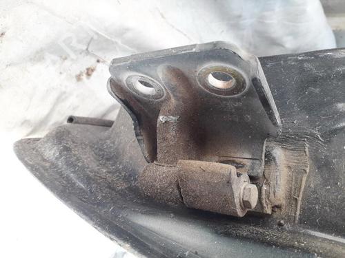 Used Hinge/Door check strap Hinge/Door check strap ALFA ROMEO 156 (932_) 1.9 JTD (932B2) (105 hp) 33070194 33070194