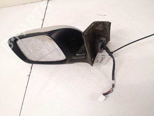 Used Left mirror Left mirror 35436926 35436926