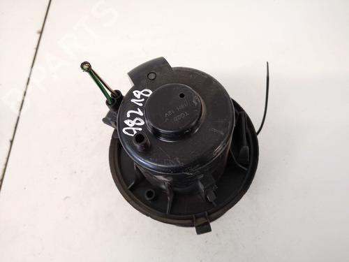 Used Heater blower motor Heater blower motor FORD TRANSIT Van (FA_ _) 2.0 DI (FAE_, FAF_, FAG_) (86 hp) 35417814 35417814