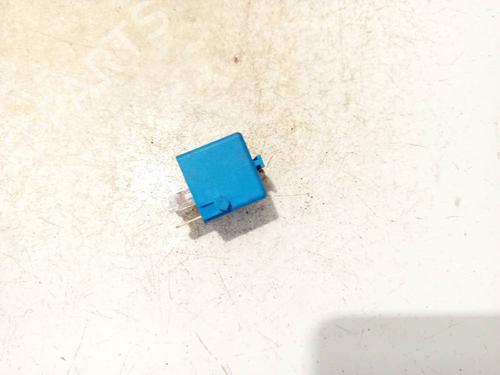 Electronic sensor BMW X1 (E84) sDrive 18 d | BP32560536M84 - Image 2