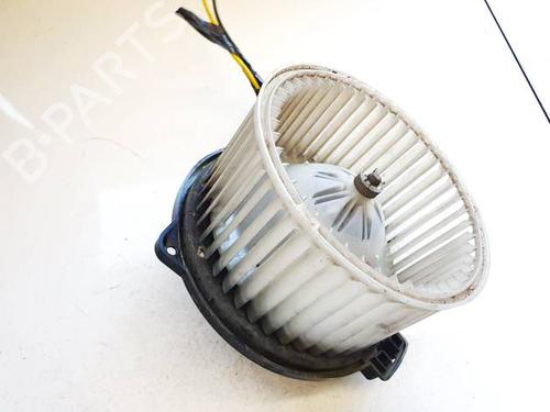 Used Heater blower motor Heater blower motor 35083540 35083540