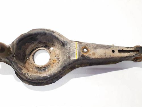 Used Right rear suspension arm Right rear suspension arm 35322070 35322070
