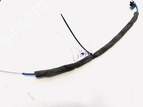 Used Cable Cable 35556239 35556239