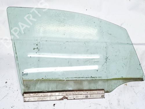 front-right-door-window-opel-zafira-a-mpv-t98-1999-2000-2001-2002-2003-2004-2005-2006-35643103 main image
