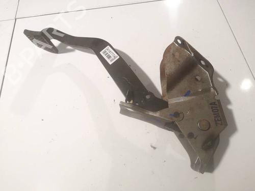 Used Pedal Pedal 34911878 34911878