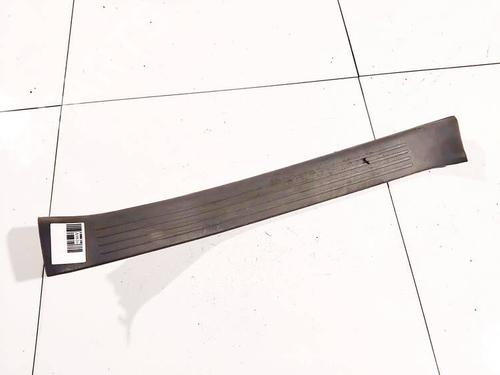 Used Step Step 35165141 35165141