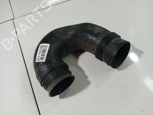 Used Pipe Pipe 39159753 39159753
