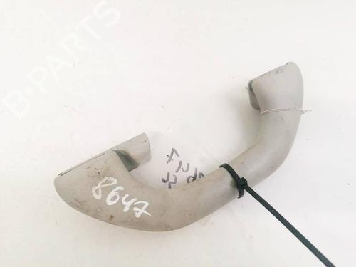Used Interior roof handle Interior roof handle VW SHARAN (7M8, 7M9, 7M6) 1.9 TDI (115 hp) 35355219 35355219