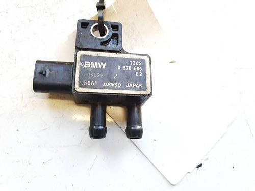 Used Electronic module Electronic module 39632793 39632793