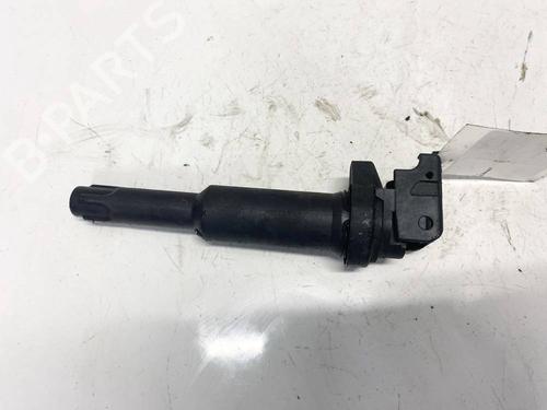 Used Ignition coil Ignition coil BMW 5 (E60) 523 i (177 hp) 35084374 35084374