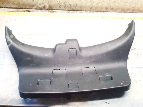 Used Boot lining Boot lining TOYOTA AVENSIS (_T25_) 2.0 VVT-i (AZT250_, AZT250R) (147 hp) 35374452 35374452