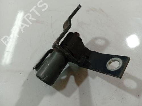 hingedoor-check-strap-ford-galaxy-ii-wa6-2006-2007-2008-2009-2010-2011-2012-2013-2014-2015-32541117 main image