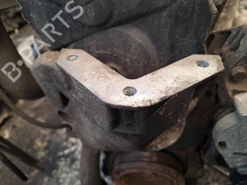 support-seat-ibiza-iii-6l1-2002-2003-2004-2005-2006-2007-2008-2009-32600849 main image