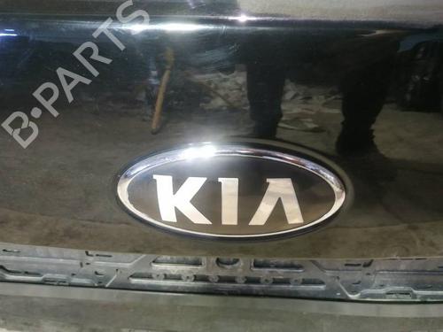 Other KIA OPTIMA (FSGDS6B) 2.4 | BP34970062O1 - Image 2