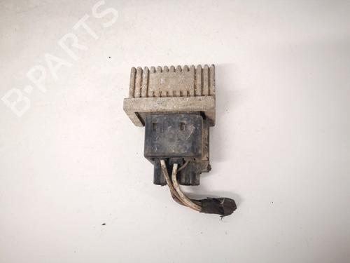 Used Electronic sensor Electronic sensor 35485324 35485324
