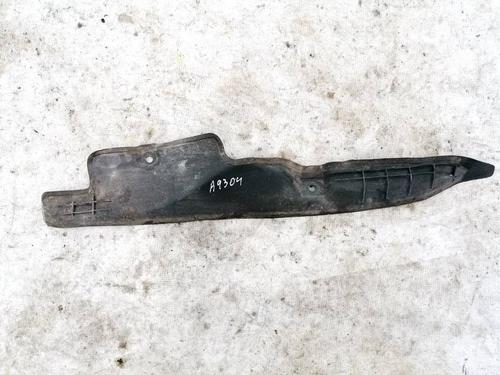 Used Other Other SKODA FABIA II (542) 1.9 TDI (105 hp) 32950357 32950357