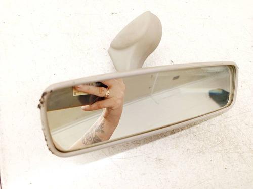 Used Rear mirror Rear mirror RENAULT SCÉNIC II (JM0/1_) 1.5 dCi (JM0F) (82 hp) 39605199 39605199