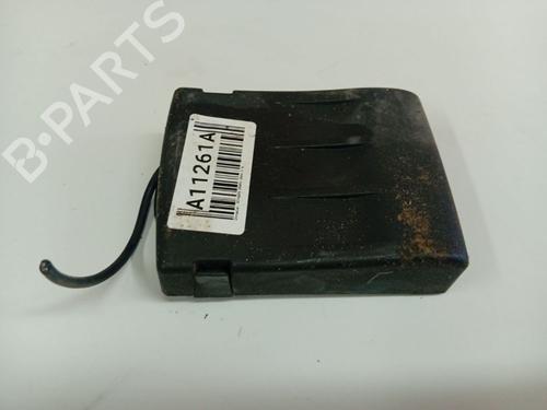 Module électronique Module électronique 34754647 34754647