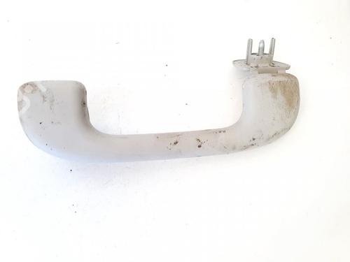 interior-roof-handle-mercedes-benz-m-class-w164-2005-2006-2007-2008-2009-2010-2011-2012-35407043 main image