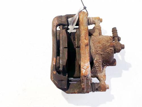 Left front brake caliper OPEL ASTRA J (P10) 1.4 (68) | BP35066260M105 - Image 3