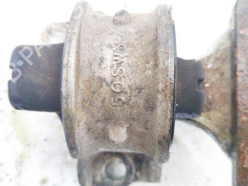 Engine mount HONDA CR-V III (RE_) 2.2 i-CTDi 4WD (RE6) | BP32576163M89  - Image 6