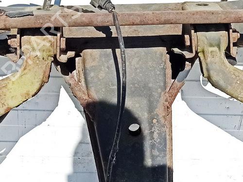 anti-roll-bar-kia-rio-i-saloon-dc_-2000-2001-2002-2003-2004-2005-2006-35610752 main image