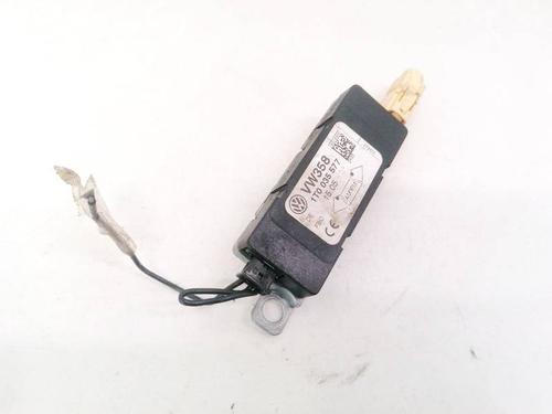 Electronic module VW TOURAN (1T1, 1T2) 1.9 TDI | BP35374672M83 - Image 3