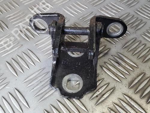 hingedoor-check-strap-saab-9-3-ys3f-e79-d79-d75-2002-2003-2004-2005-2006-2007-2008-2009-2010-2011-2012-2013-2014-2015-33495626 main image