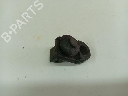 Used Electronic module Electronic module 36688224 36688224