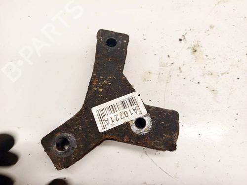 Støtte Støtte NISSAN ALMERA TINO (V10) 2.2 dCi (115 hp) 33837705 33837705