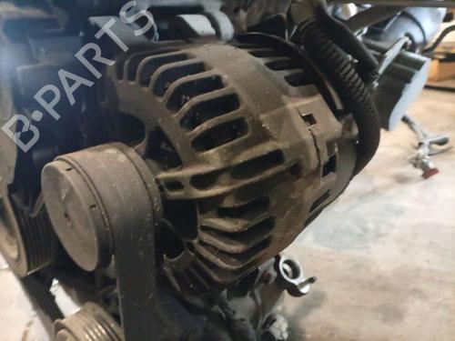 Alternatore Alternatore 37677883 37677883