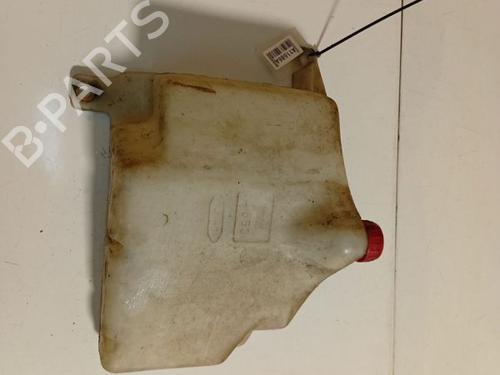 Used Windscreen washer tank Windscreen washer tank PEUGEOT BOXER Bus (230P) 2.5 D (86 hp) 40028718 40028718