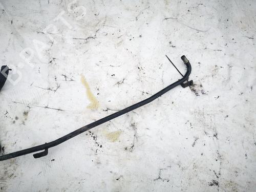 Pipe ISUZU D-MAX I (TFR, TFS) 3.0 DiTD (TFR85_) | BP32901568M125 - Image 2