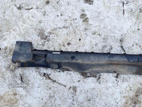 Used Left sideskirt Left sideskirt 34990016 34990016