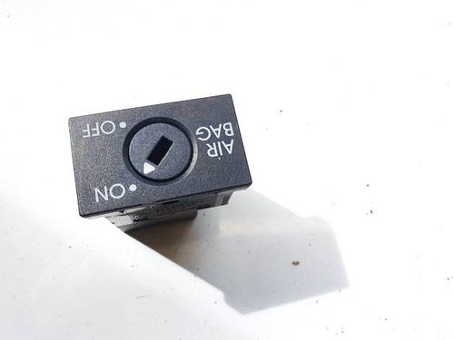 Used Switch Switch VW TOURAN (1T1, 1T2) 1.9 TDI (105 hp) 36760510 36760510