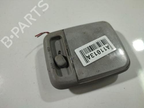 interior-roof-light-nissan-pathfinder-iii-r51-2005-34869453 main image