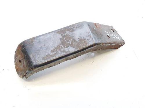 Support MAZDA CX-7 (ER) 2.3 AWD | BP32967898C155 - Image 3